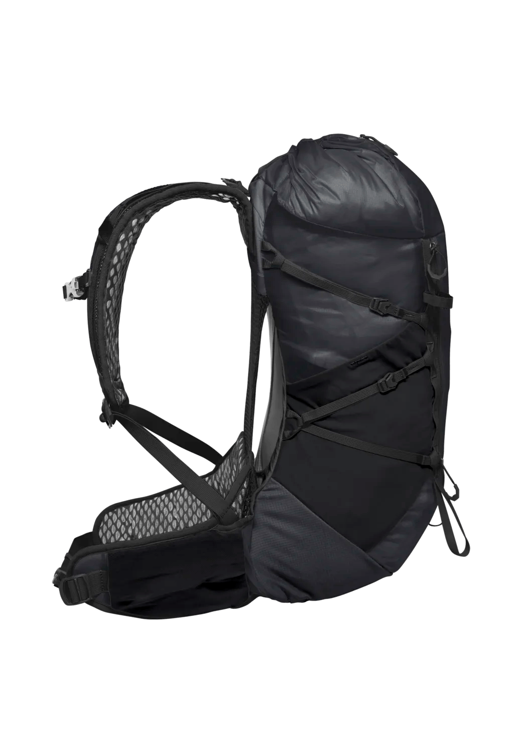 Jack Wolfskin PRELIGHT VENT 20 - Bags at PeakStyle