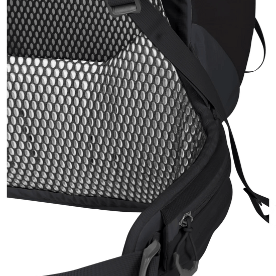 Jack Wolfskin PRELIGHT VENT 20 - Bags at PeakStyle