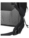 Jack Wolfskin PRELIGHT VENT 20 - Bags at PeakStyle