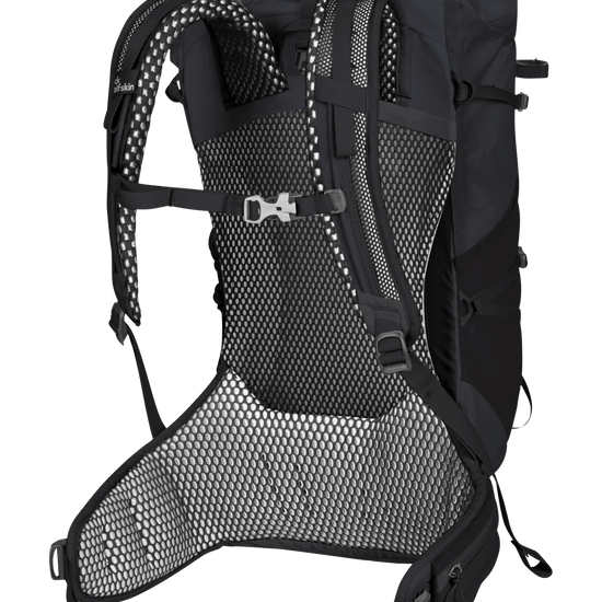 Jack Wolfskin PRELIGHT VENT 20 - Bags at PeakStyle