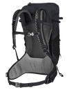 Jack Wolfskin PRELIGHT VENT 20 - Bags at PeakStyle