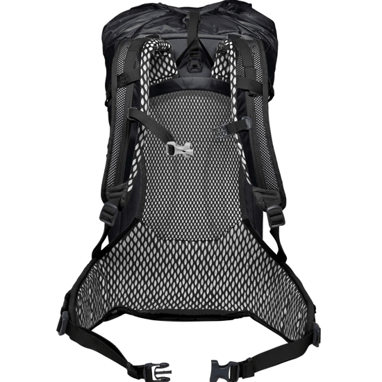 Jack Wolfskin PRELIGHT VENT 20 - Bags at PeakStyle