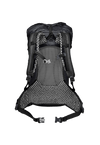 Jack Wolfskin PRELIGHT VENT 20 - Bags at PeakStyle