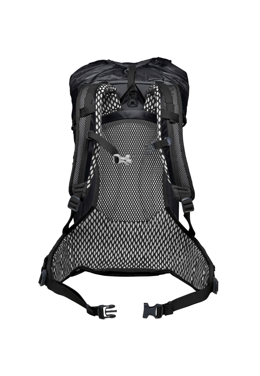 Jack Wolfskin PRELIGHT VENT 20 - Bags at PeakStyle