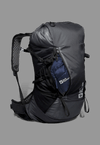 Jack Wolfskin PRELIGHT VENT 20 - Bags at PeakStyle