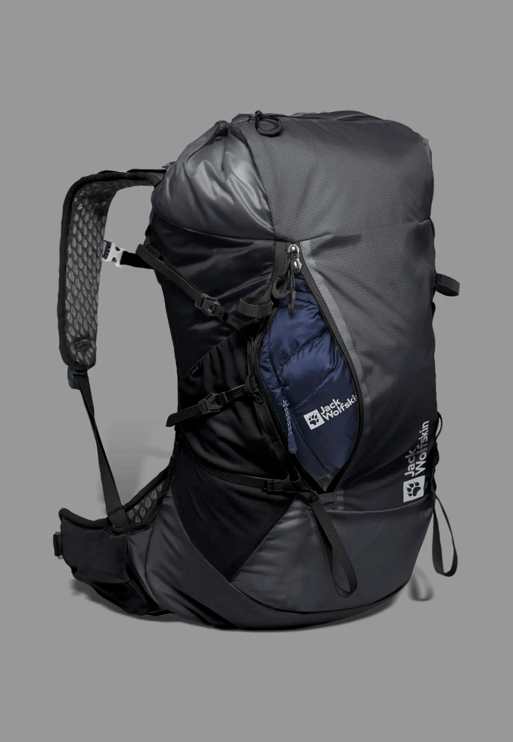 Jack Wolfskin PRELIGHT VENT 20 - Bags at PeakStyle