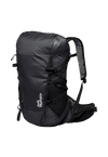 Jack Wolfskin PRELIGHT VENT 20 - Bags at PeakStyle