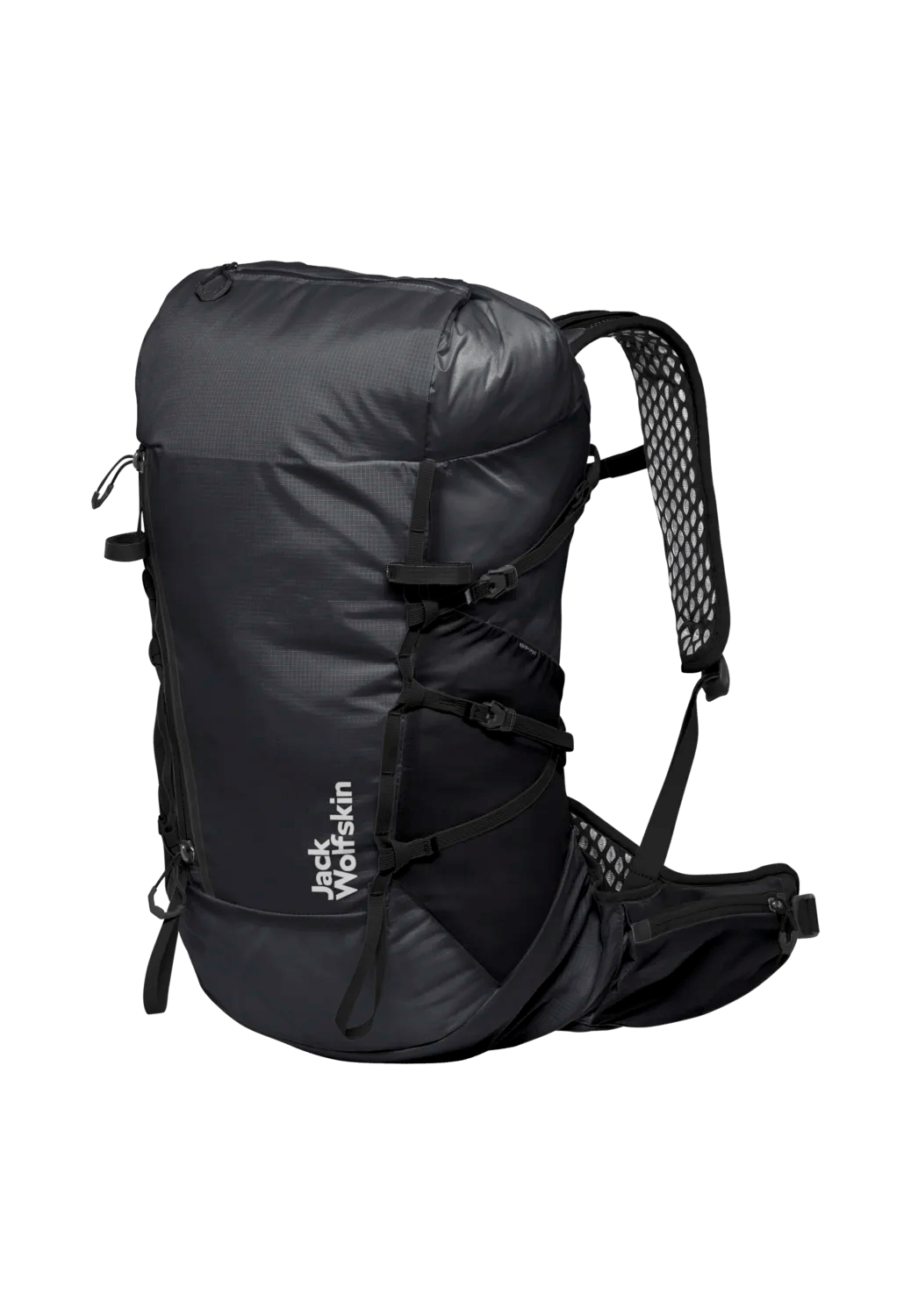 Jack Wolfskin PRELIGHT VENT 20 - Bags at PeakStyle