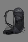 Jack Wolfskin PRELIGHT VENT 20 - Bags at PeakStyle