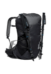 Jack Wolfskin PRELIGHT VENT 20 - Bags at PeakStyle