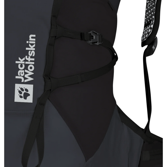 Jack Wolfskin PRELIGHT VENT 20 - Bags at PeakStyle