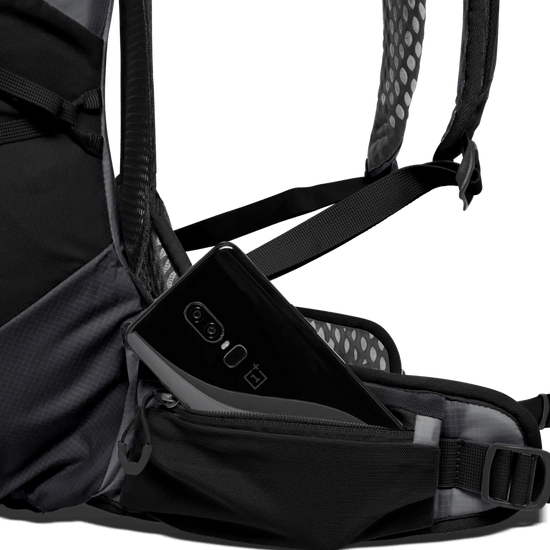 Jack Wolfskin PRELIGHT VENT 20 - Bags at PeakStyle