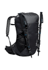 Jack Wolfskin PRELIGHT VENT 20 - Bags at PeakStyle