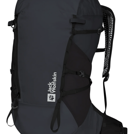Jack Wolfskin PRELIGHT VENT 20 - Bags at PeakStyle