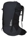 Jack Wolfskin PRELIGHT VENT 20 - Bags at PeakStyle
