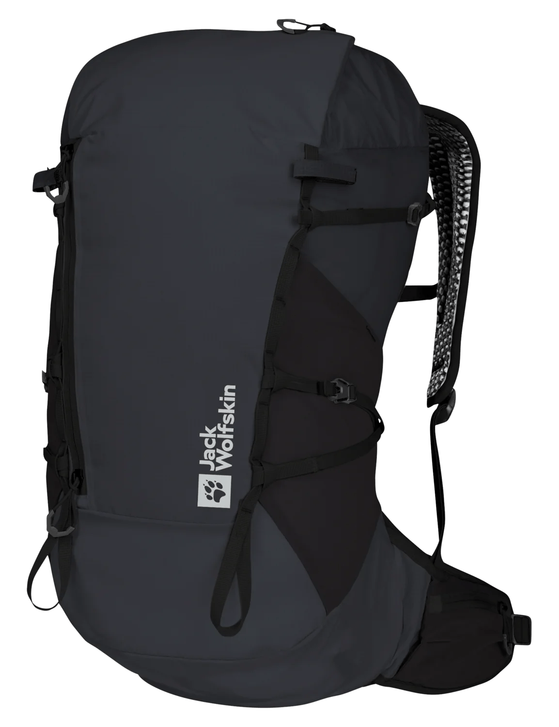 Jack Wolfskin PRELIGHT VENT 20 - Bags at PeakStyle