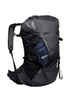 Jack Wolfskin PRELIGHT VENT 20 - Bags at PeakStyle