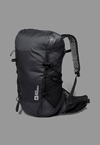 Jack Wolfskin PRELIGHT VENT 20 - Bags at PeakStyle