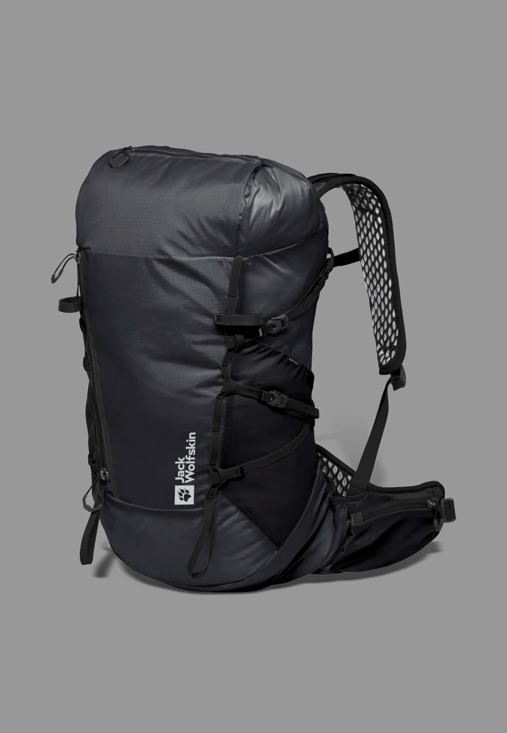 Jack Wolfskin PRELIGHT VENT 20 - Bags at PeakStyle