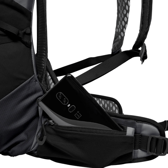Jack Wolfskin PRELIGHT VENT 20 - Bags at PeakStyle