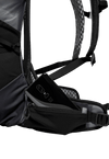 Jack Wolfskin PRELIGHT VENT 20 - Bags at PeakStyle