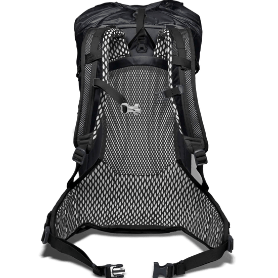 Jack Wolfskin PRELIGHT VENT 20 - Bags at PeakStyle