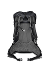 Jack Wolfskin PRELIGHT VENT 20 - Bags at PeakStyle