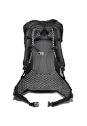 Jack Wolfskin PRELIGHT VENT 20 - Taschen bei PeakStyle