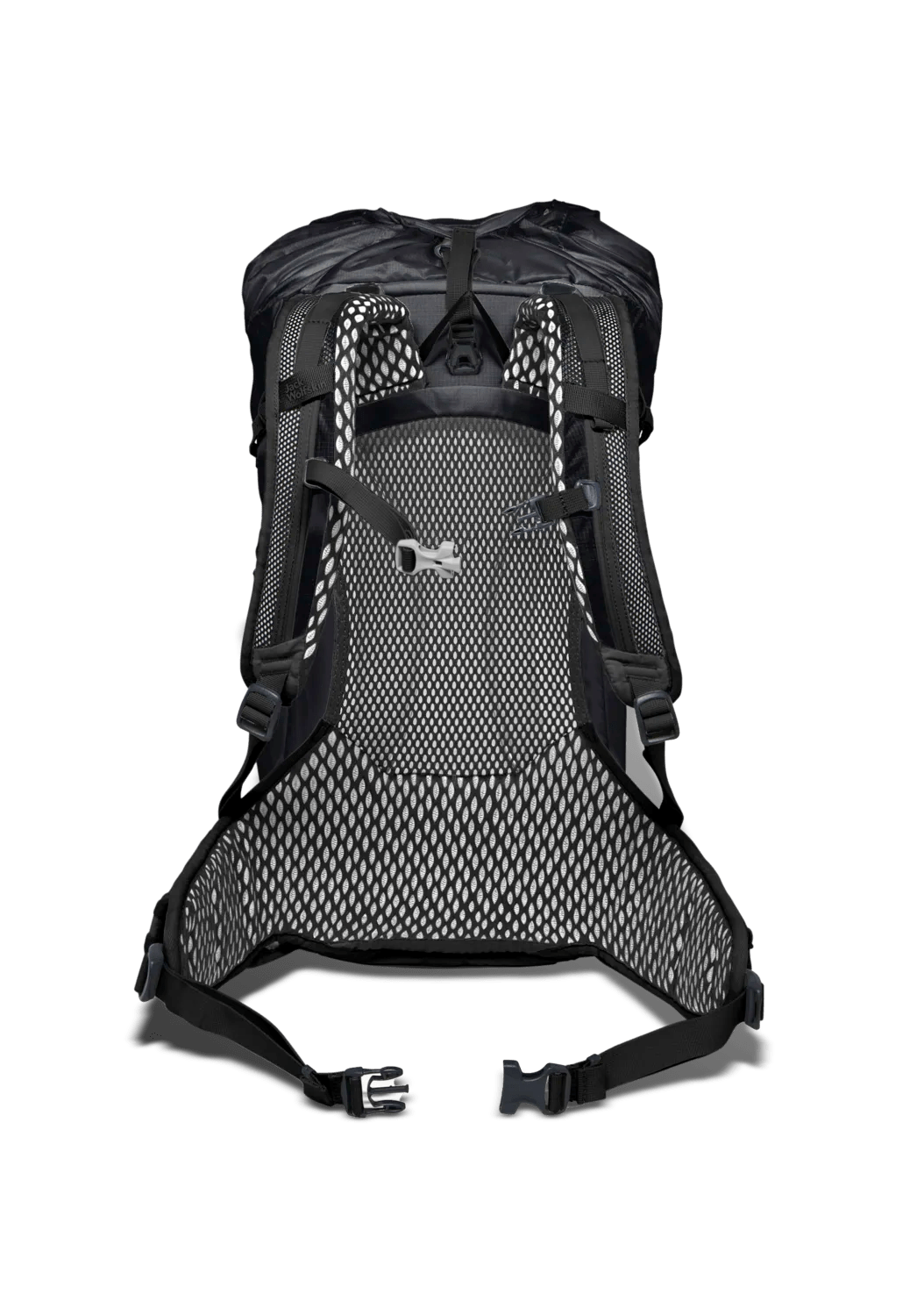 Jack Wolfskin PRELIGHT VENT 20 - Bags at PeakStyle