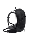 Jack Wolfskin PRELIGHT VENT 25 S - L - Bags at PeakStyle