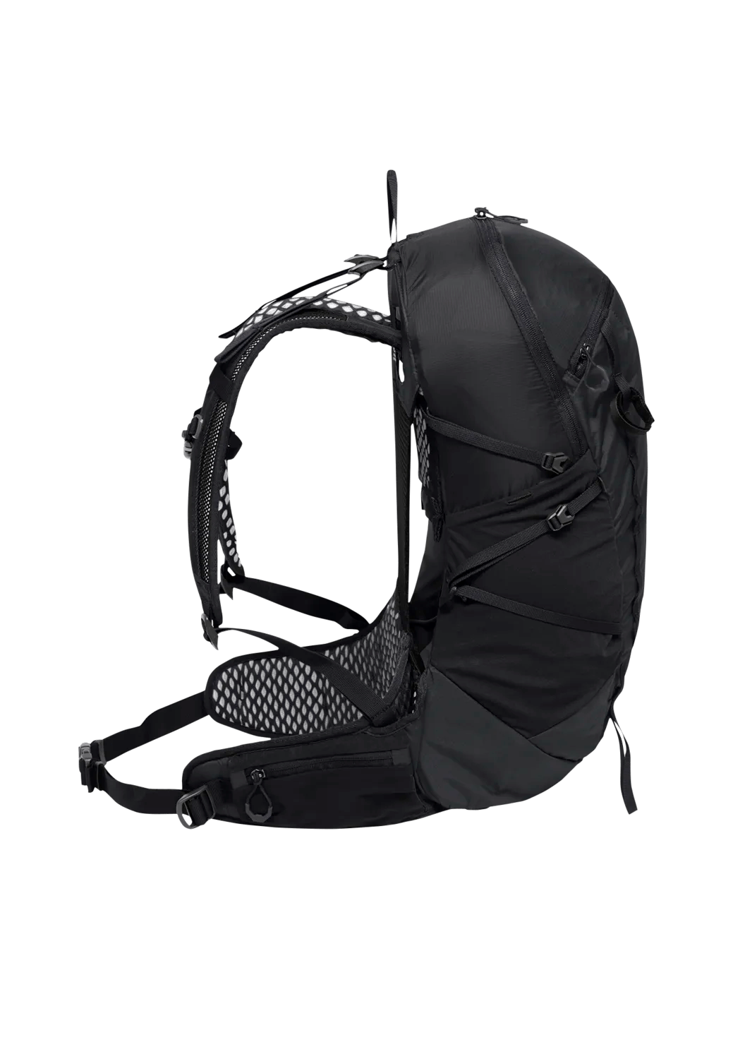 Jack Wolfskin PRELIGHT VENT 25 S - L - Bags at PeakStyle