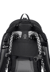Jack Wolfskin PRELIGHT VENT 25 S - L - Bags at PeakStyle