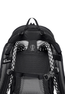 Jack Wolfskin PRELIGHT VENT 25 S - L - Taschen bei PeakStyle