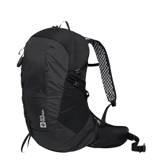 Jack Wolfskin PRELIGHT VENT 25 S - L - Bags at PeakStyle