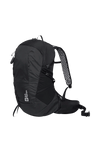 Jack Wolfskin PRELIGHT VENT 25 S - L - Bags at PeakStyle