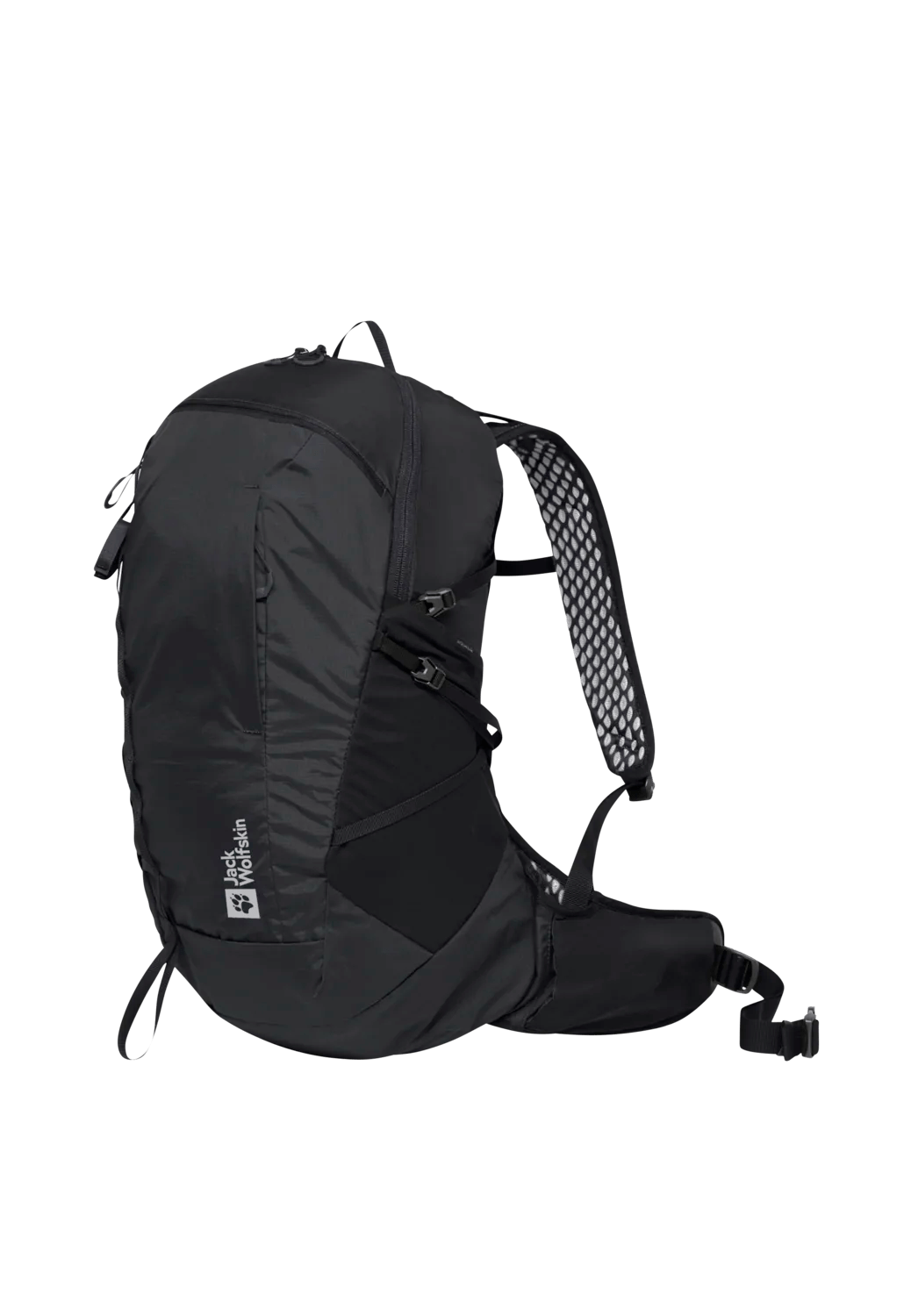 Jack Wolfskin PRELIGHT VENT 25 S - L - Bags at PeakStyle