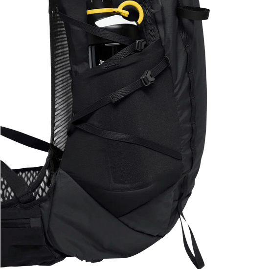 Jack Wolfskin PRELIGHT VENT 25 S - L - Bags at PeakStyle