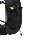 Jack Wolfskin PRELIGHT VENT 25 S - L - Bags at PeakStyle
