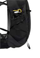 Jack Wolfskin PRELIGHT VENT 25 S - L - Taschen bei PeakStyle