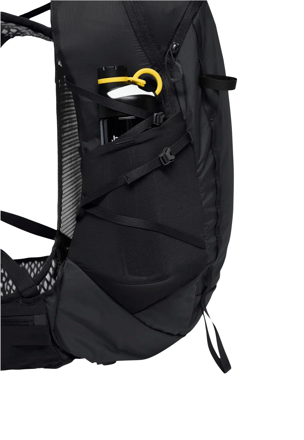 Jack Wolfskin PRELIGHT VENT 25 S - L - Bags at PeakStyle
