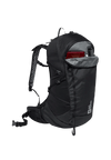 Jack Wolfskin PRELIGHT VENT 25 S - L - Bags at PeakStyle