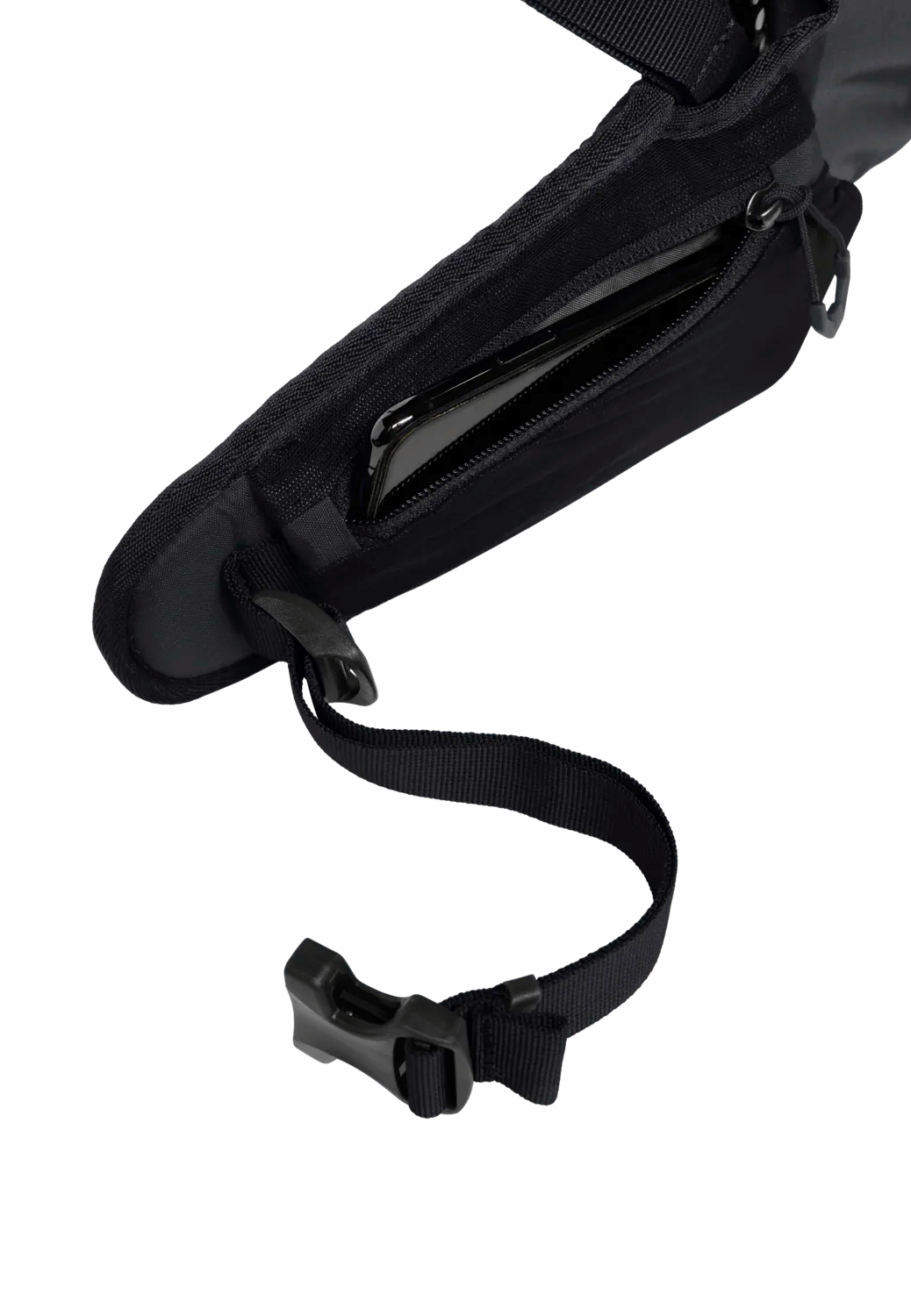 Jack Wolfskin PRELIGHT VENT 25 S - L - Bags at PeakStyle