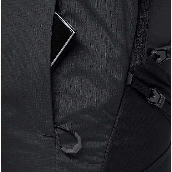 Jack Wolfskin PRELIGHT VENT 25 S - L - Bags at PeakStyle
