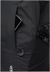 Jack Wolfskin PRELIGHT VENT 25 S - L - Bags at PeakStyle