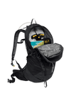 Jack Wolfskin PRELIGHT VENT 25 S - L - Bags at PeakStyle