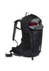 Jack Wolfskin PRELIGHT VENT 25 S - L - Bags at PeakStyle