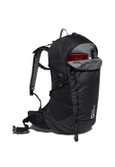 Jack Wolfskin PRELIGHT VENT 25 S - L - Taschen bei PeakStyle