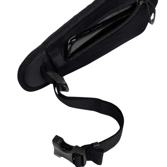 Jack Wolfskin PRELIGHT VENT 25 S - L - Bags at PeakStyle