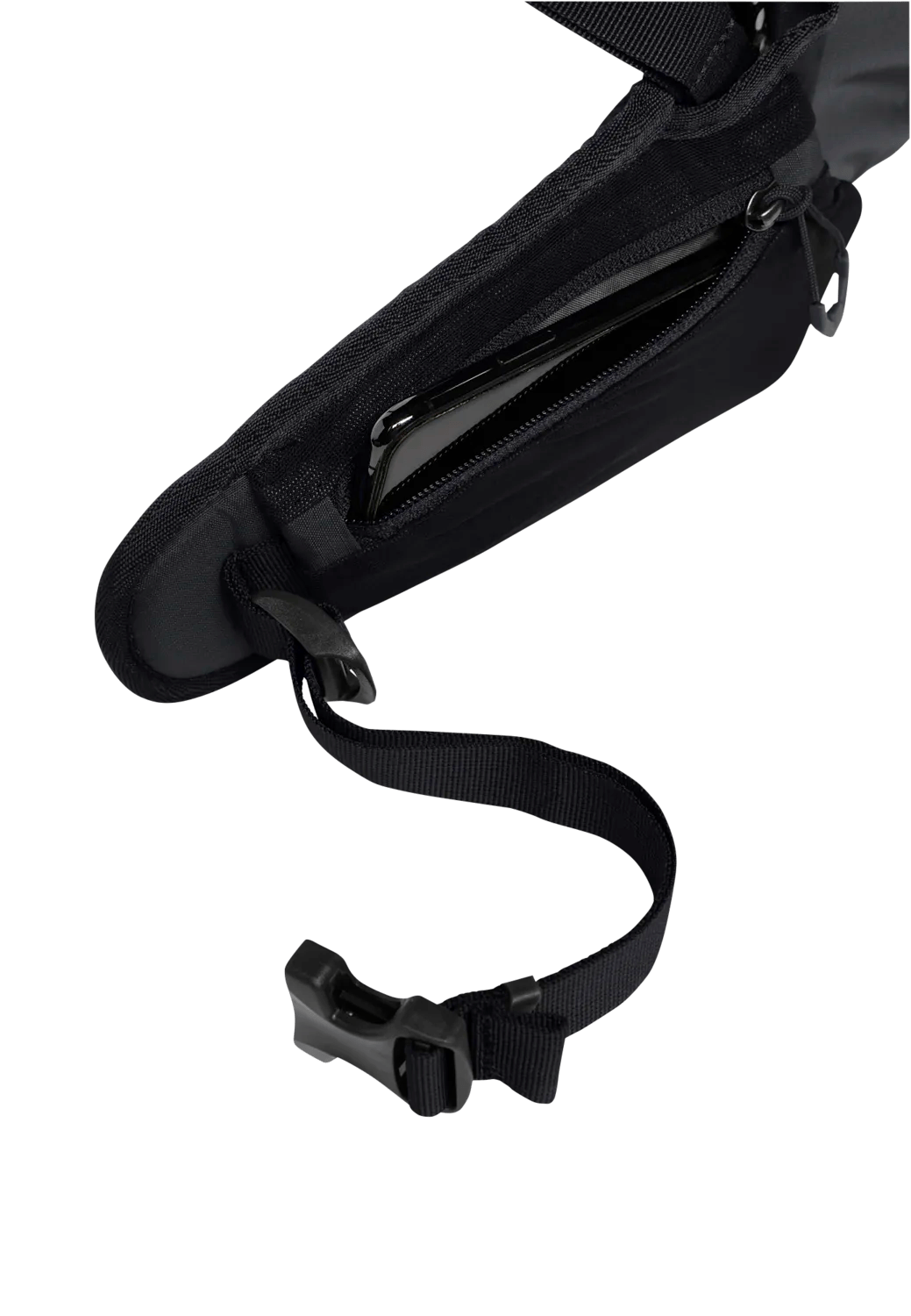 Jack Wolfskin PRELIGHT VENT 25 S - L - Bags at PeakStyle