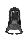 Jack Wolfskin PRELIGHT VENT 25 S - L - Bags at PeakStyle